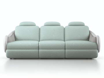 calilla-3-seater-sofa-natuzzi-549634-rel1521b356.jpg